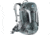 Deuter Trans Alpine 25 Pack -Granite/Black