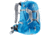 Deuter Trans Alpine 25 Pack-Ocean