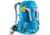 Deuter Trans Alpine 26 SL Pack