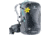 Deuter Trans Alpine 28 SL Hydration Packs, Black, 320512070000