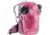 Deuter Trans Alpine 28 SL Hydration Packs, Ruby/Blackberry, 320512055630