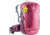 Deuter Trans Alpine 28 SL Hydration Packs, Ruby/Blackberry, 320512055630