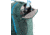 Deuter Trans Alpine 28 SL Hydration Packs, Seagreen/Forest, 320512022470
