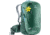 Deuter Trans Alpine 28 SL Hydration Packs, Seagreen/Forest, 320512022470