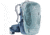 Deuter Trans Alpine 28 SL Pack - Womens, Dusk-Marine, 28L, 320012113320