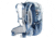 Deuter Trans Alpine 28 SL Pack - Womens, Dusk-Marine, 28L, 320012113320