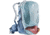 Deuter Trans Alpine 28 SL Pack - Womens, Dusk-Marine, 28L, 320012113320