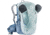 Deuter Trans Alpine 28 SL Pack - Womens, Dusk-Marine, 28L, 320012113320