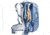 Deuter Trans Alpine 28 SL Pack - Womens, Dusk-Marine, 28L, 320012113320