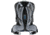 Deuter Trans Alpine 30 Hydration Packs, Black, 320522070000