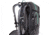 Deuter Trans Alpine 30 Hydration Packs, Black, 320522070000