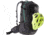 Deuter Trans Alpine 30 Hydration Packs, Black, 320522070000