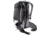 Deuter Trans Alpine 30 Hydration Packs, Black, 320522070000