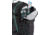 Deuter Trans Alpine 30 Hydration Packs, Black, 320522070000