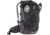 Deuter Trans Alpine 30 Hydration Packs, Black, 320522070000