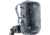 Deuter Trans Alpine 30 Hydration Packs, Black, 320522070000