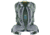 Deuter Trans Alpine 30 Hydration Packs, Curry/Ivy, 320522092030