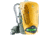Deuter Trans Alpine 30 Hydration Packs, Curry/Ivy, 320522092030