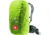 Deuter Trans Alpine 30 Hydration Packs, Curry/Ivy, 320522092030