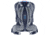 Deuter Trans Alpine 30 Hydration Packs, Lapis/Navy, 320522013160