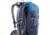 Deuter Trans Alpine 30 Hydration Packs, Lapis/Navy, 320522013160