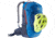 Deuter Trans Alpine 30 Hydration Packs, Lapis/Navy, 320522013160