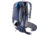 Deuter Trans Alpine 30 Hydration Packs, Lapis/Navy, 320522013160