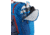 Deuter Trans Alpine 30 Hydration Packs, Lapis/Navy, 320522013160