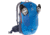Deuter Trans Alpine 30 Hydration Packs, Lapis/Navy, 320522013160