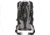 Deuter Trans Alpine 30 Pack, Black, 30L, 320022170000