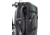 Deuter Trans Alpine 30 Pack, Black, 30L, 320022170000