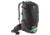 Deuter Trans Alpine 30 Pack, Black, 30L, 320022170000