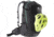 Deuter Trans Alpine 30 Pack, Black, 30L, 320022170000