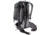 Deuter Trans Alpine 30 Pack, Black, 30L, 320022170000