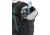 Deuter Trans Alpine 30 Pack, Black, 30L, 320022170000