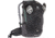 Deuter Trans Alpine 30 Pack, Black, 30L, 320022170000