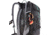 Deuter Trans Alpine 30 Pack, Black, 30L, 320022170000