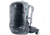 Deuter Trans Alpine 30 Pack, Black, 30L, 320022170000