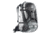 Deuter Trans Alpine 30 Pack-Black/Granite