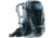 Deuter Trans Alpine 30 Pack -Black/Graphite