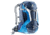 Deuter Trans Alpine 30 Pack