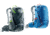 Deuter Trans Alpine Backpack