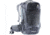 Deuter Trans Alpine Pro 28 Backpack - Mens, Black/Graphite, 28L, 320611974030