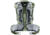 Deuter Trans Alpine Pro 28 Backpack - Mens, Ivy/Khaki, 28L, 320611922370