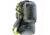 Deuter Transit 50 -Anthracite/Moss