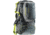 Deuter Transit 65 -Anthracite/Moss