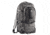 Deuter Transit 65-Black/Anthracite