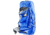Deuter Transport Cover, Cobalt, 90L, 394252130000
