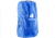 Deuter Transport Cover, Cobalt, 90L, 394252130000