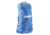 Deuter Transport Cover-Cobalt